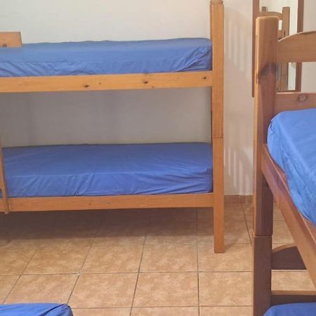Caminho Do Mar - Condominio Recanto Verde Mar Caraguatatuba Εξωτερικό φωτογραφία