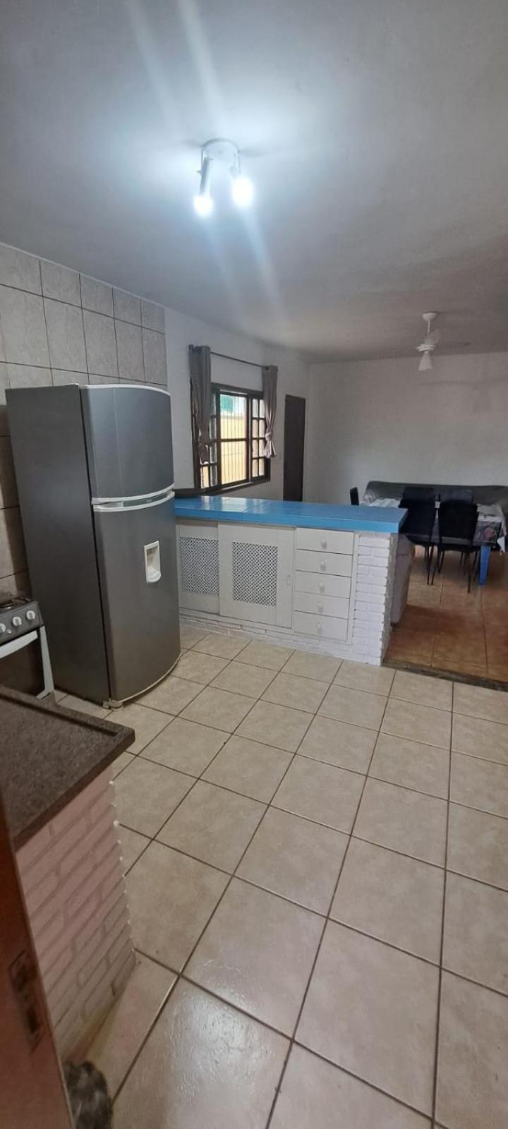 Caminho Do Mar - Condominio Recanto Verde Mar Caraguatatuba Εξωτερικό φωτογραφία