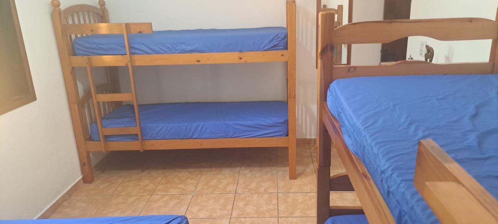 Caminho Do Mar - Condominio Recanto Verde Mar Caraguatatuba Εξωτερικό φωτογραφία
