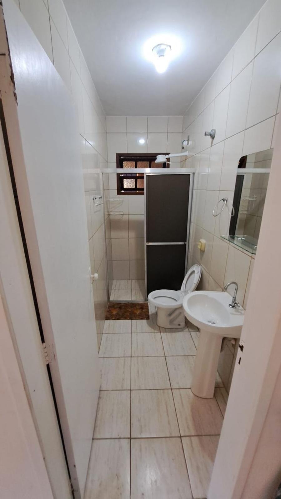 Caminho Do Mar - Condominio Recanto Verde Mar Caraguatatuba Εξωτερικό φωτογραφία